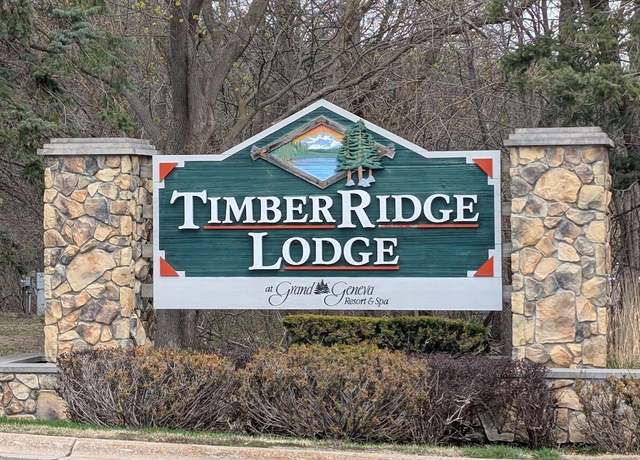 Property at 7020 Grand Geneva Way #212, Lake Geneva, WI 53147, 1 bed, 1 bath