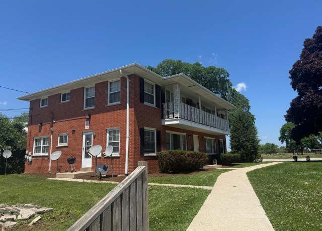 Property at 3175 N 75th Street North St, Milwaukee, WI 53216