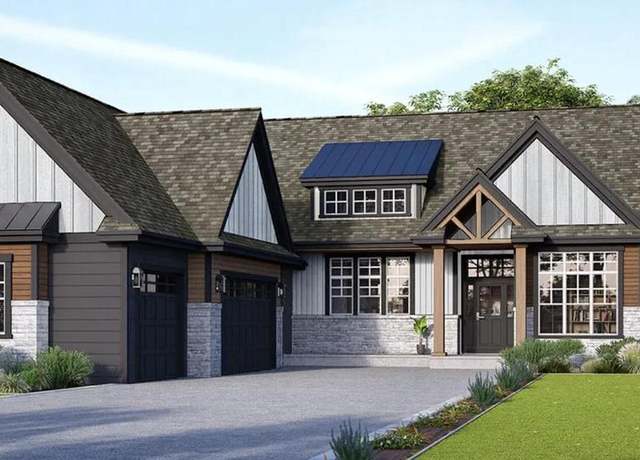 Property at 1103 Moll Dr, Waunakee, WI 53597, 4 beds, 3.5 baths