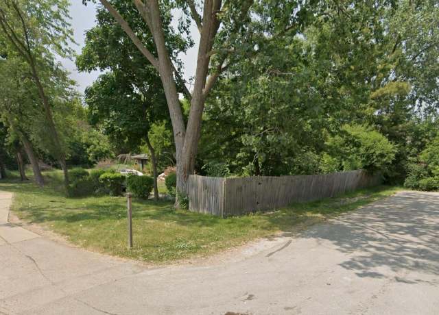 Property at 6206 63rd Ave, Kenosha, WI 53142