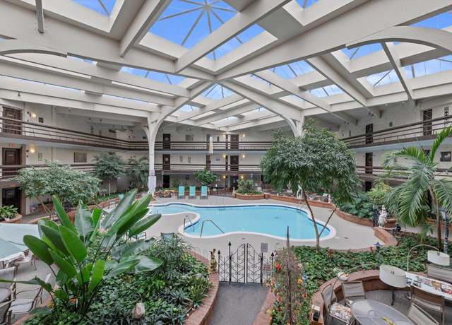 Property at 5200 S Tuckaway Blvd #224, Milwaukee, WI 53221, 2 beds, 1.5 baths