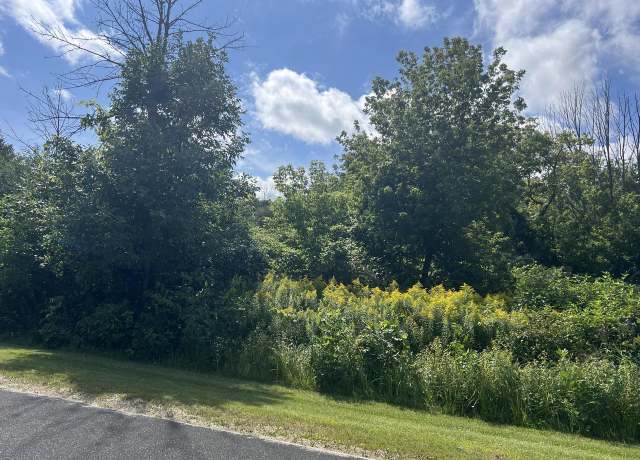 Property at Lt1 Northwoods Dr, Port Washington, WI 53074