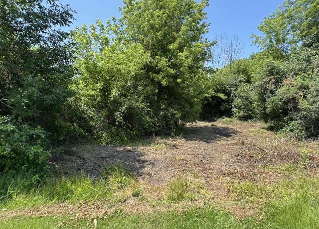 Property at Lt1 Northwoods Dr, Port Washington, WI 53074
