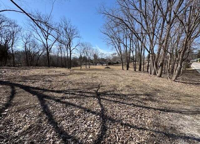 Property at Lt12 Fischer Dr, Burlington, WI 53105