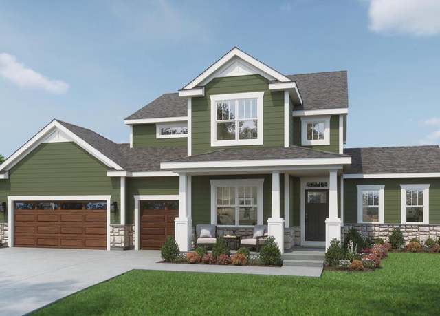 Property at N66W25696 Big Sky Dr, Sussex, WI 53089, 4 beds, 2.5 baths