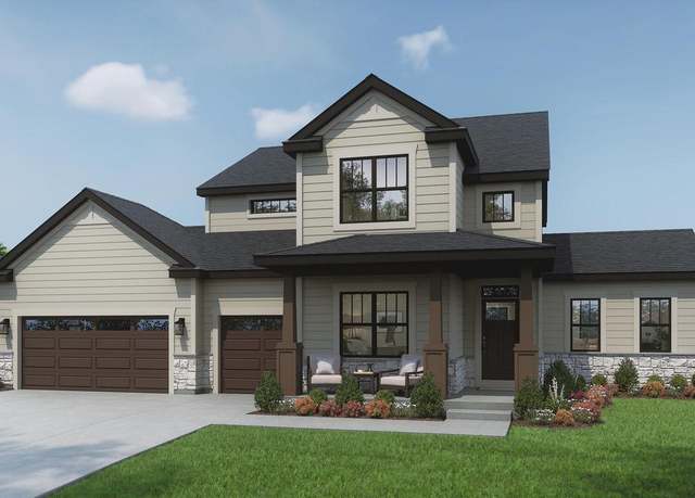 Property at N66W25696 Big Sky Dr, Sussex, WI 53089, 4 beds, 2.5 baths