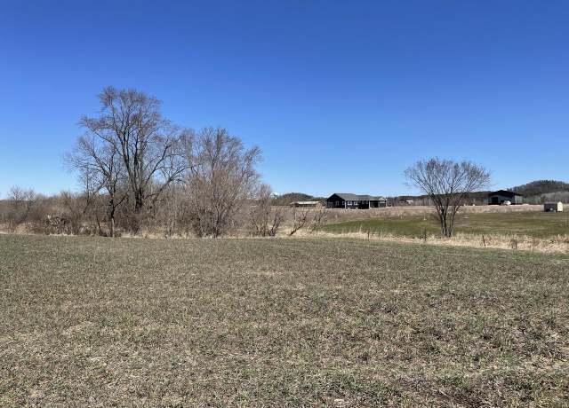 Property at 000 Impact Rd, Sparta, WI 54656