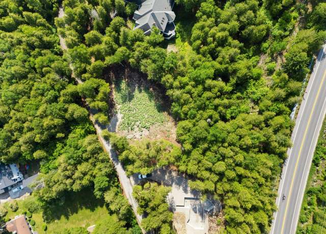 Property at 4141 Fox Hollow Ct, Fish Creek, WI 54212