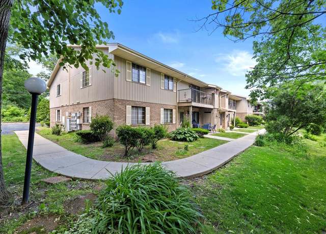 Property at 8121 W Oklahoma Ave, Milwaukee, WI 53219, 2 beds, 2 baths