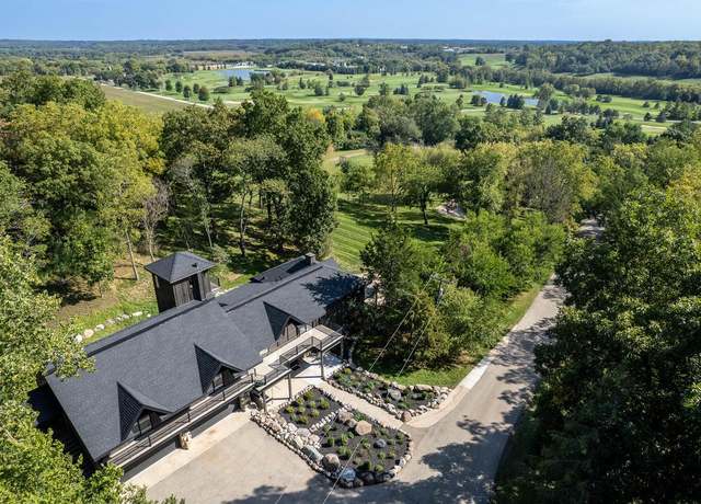 Property at W2530 Krueger Rd, Lake Geneva, WI 53147, 5 beds, 4.5 baths