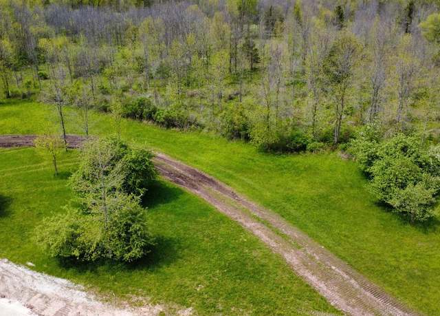 Property at Lt11 Rawley Ct Unit Blk4, Two Rivers, WI 54241