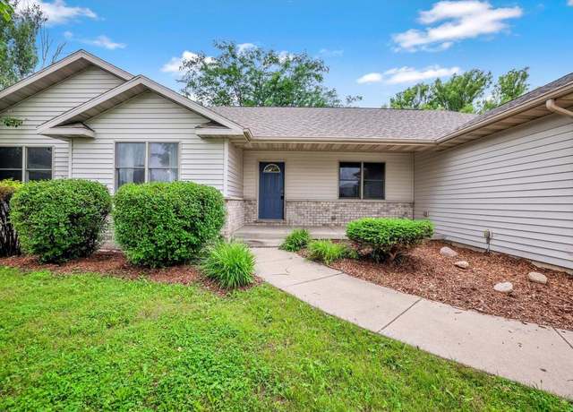 Property at 3467 Country View Dr, Delavan, WI 53115, 3 beds, 3 baths