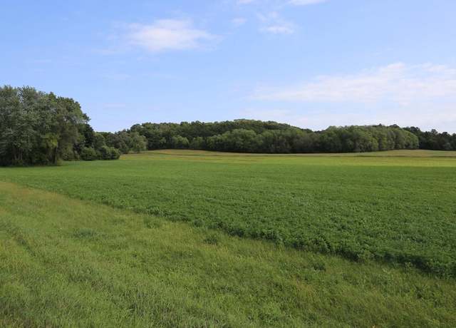 Property at Lot 2 +/- 3 Acres State Highway 27, Sparta, WI 54656