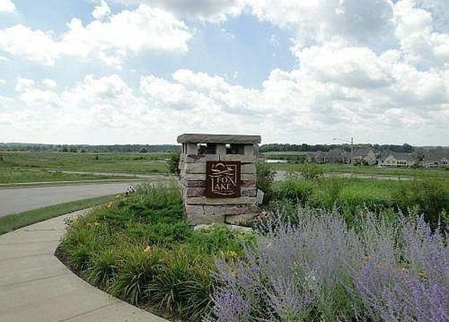 Property at LtD61 White Deer Trl, Waukesha, WI 53189