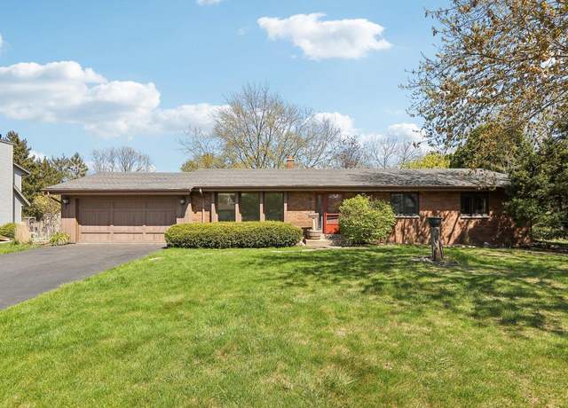 Property at 6172 S 36th St, Milwaukee, WI 53221, 3 beds, 1.5 baths