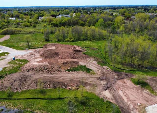 Property at Lt22 Sandy Ridge Dr Unit Blk 2, Two Rivers, WI 54241