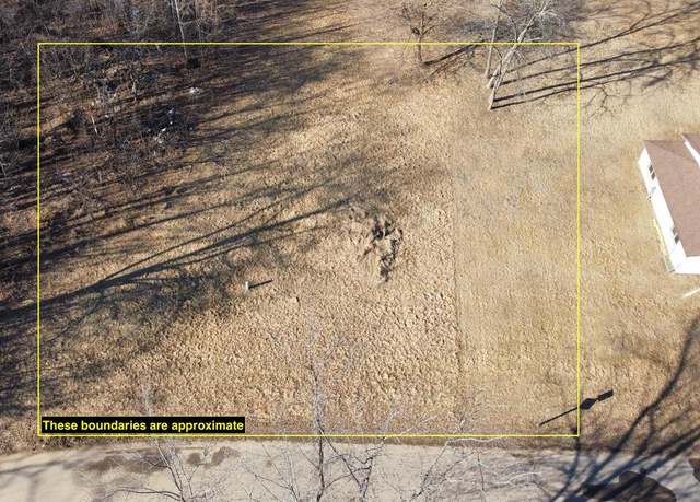 Property at 000 W 6th St, Necedah, WI 54646