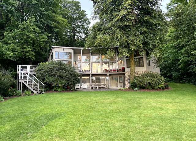 Property at N7356 County Road J, Plymouth, WI 53073, 4 beds, 2.5 baths