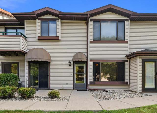 Property at 3212 Wood Rd #1, Mount Pleasant, WI 53406, 2 beds, 2 baths
