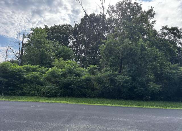 Property at Lt5 Hunt Club Rd, Wind Point, WI 53402