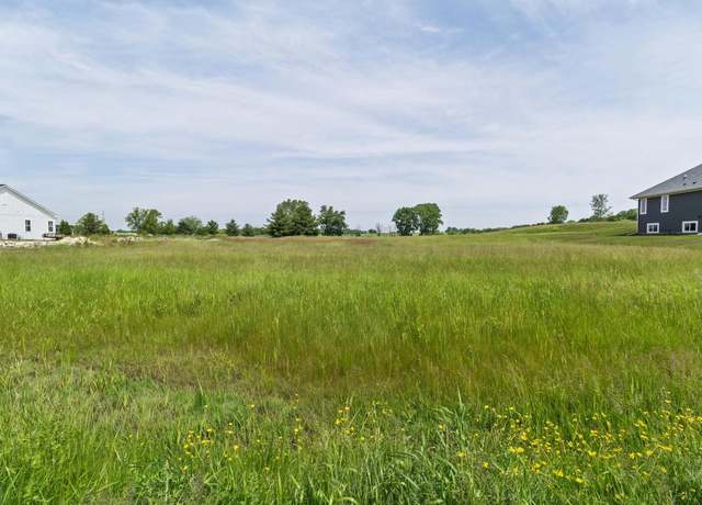 Property at Lt28 Applewood Dr, Port Washington, WI 53074