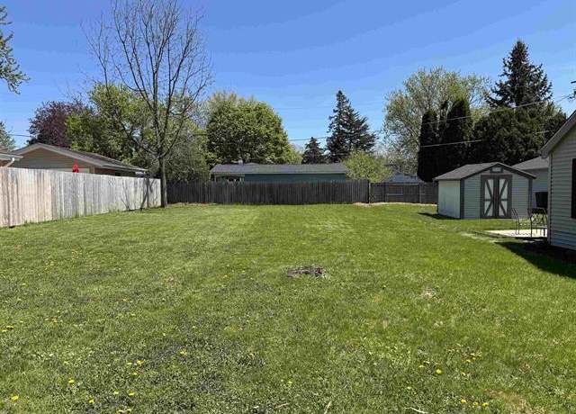 Property at 2434 N 3rd Ln, Summit, WI 53066