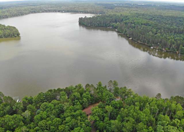 Property at 8862 Oak Ln, Pound, WI 54161