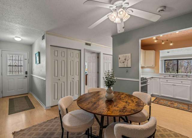 Property at W194S7764 Overlook Bay Rd Unit A, Muskego, WI 53150, 2 beds, 2 baths
