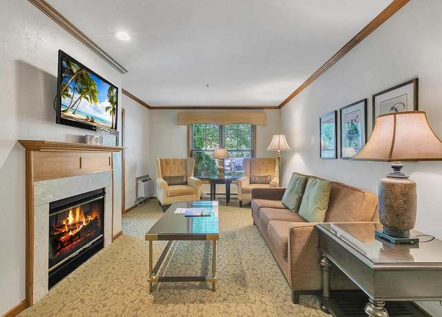 Property at 101 Osthoff Ave #239, Elkhart Lake, WI 53020, 1 bed, 1 bath