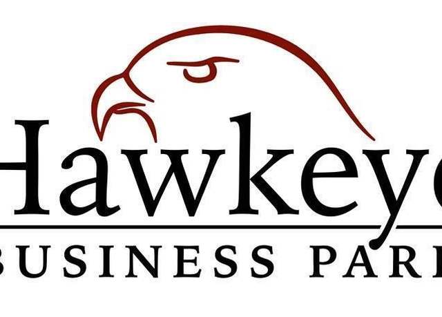 Property at Lot 2 Hawkeye Business Park, Holmen, WI 54636
