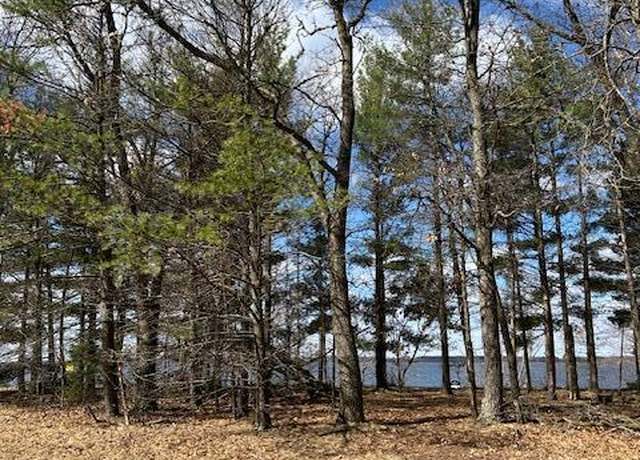 Property at 2059 Town Rd, Friendship, WI 53934