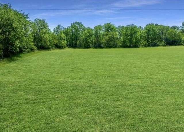 Property at Lt1 Commercial Ave, Whitewater, WI 53190