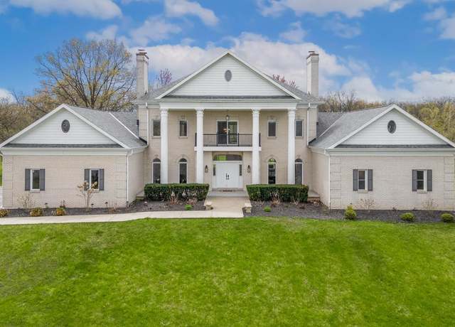 Property at 20615 31st St, Bristol, WI 53104, 5 beds, 4.5 baths