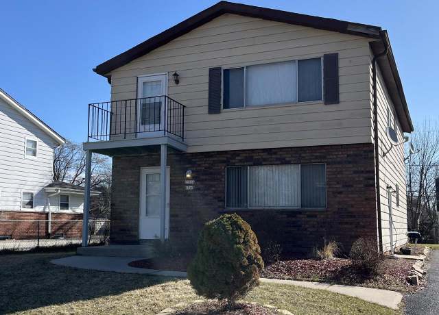 Property at 6560 N 55th St Unit 6560A, Milwaukee, WI 53223, 6 beds, 2 baths