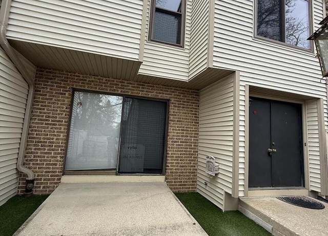 Property at 9034 N 70th St, Milwaukee, WI 53223, 3 beds, 2.5 baths