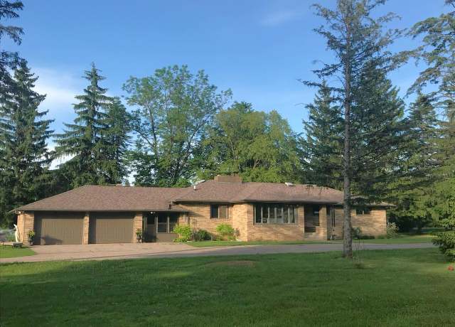 Property at 4211 State Highway 173, Nekoosa, WI 54457, 3 beds, 3 baths