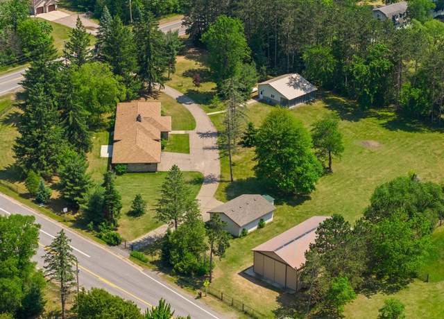 Property at 4211 State Highway 173, Nekoosa, WI 54457, 3 beds, 3 baths