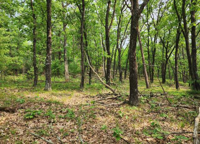 Property at Lot 10 Jargon Ave, Sparta, WI 54656