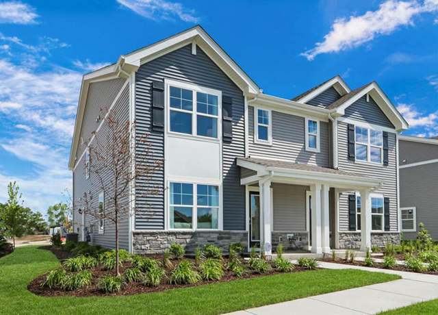 Property at 1100 58th Rd, Union Grove, WI 53182, 3 beds, 2.5 baths