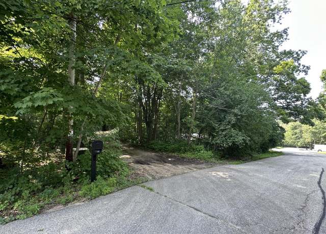 Property at 525 Woodland Dr, Colgate, WI 53017