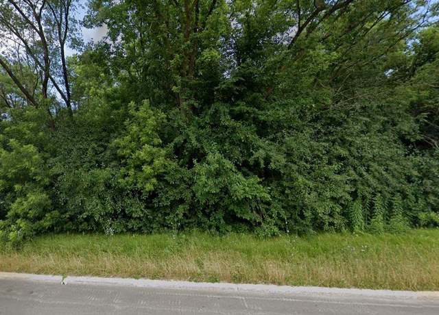 Property at W N Teutonia Ave, Brown Deer, WI 53209