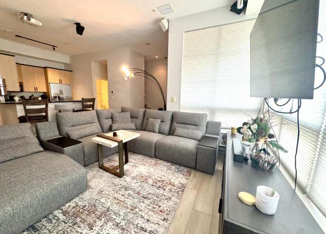 Property at 1888 N Water St #107, Milwaukee, WI 53202, 2 beds, 2.5 baths