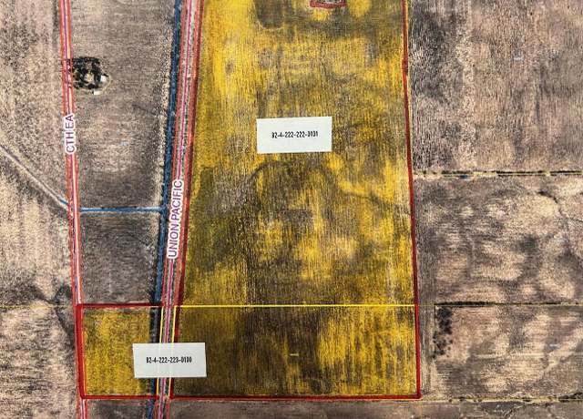 Property at Lt1 18th St, Kenosha, WI 53144
