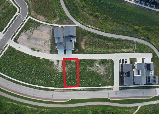 Property at 9385 S Lake Vista Pkwy #3003, Oak Creek, WI 53154
