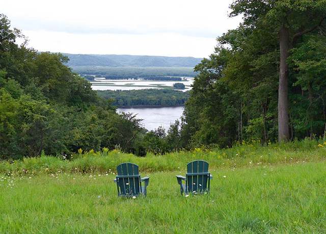 Property at Lot 10 N View Ln, De Soto, WI 54624