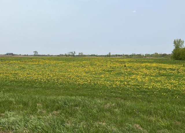 Property at Lt0 Deer Dr, Pulaski, WI 54162