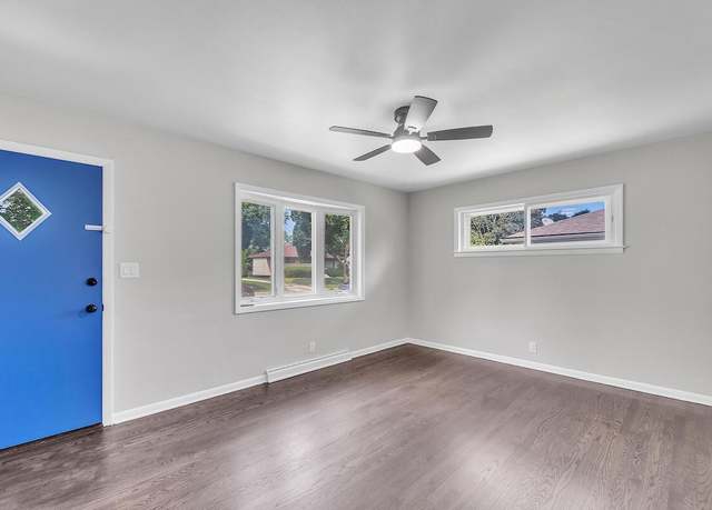 Property at 8919 W Custer Ave, Milwaukee, WI 53225, 3 beds, 1.5 baths