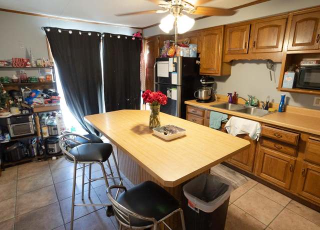 Property at 707 5th Street East St, Winona, MN 55987