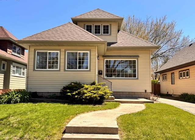 Property at 2530 N 65th St, Wauwatosa, WI 53213, 4 beds, 2 baths
