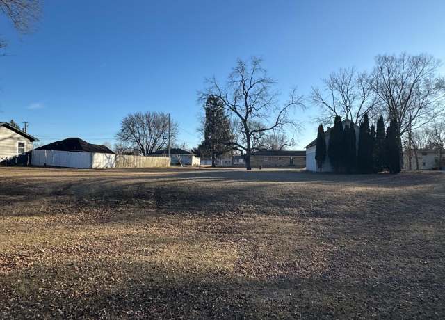 Property at 620 Plainview Rd, La Crosse, WI 54603